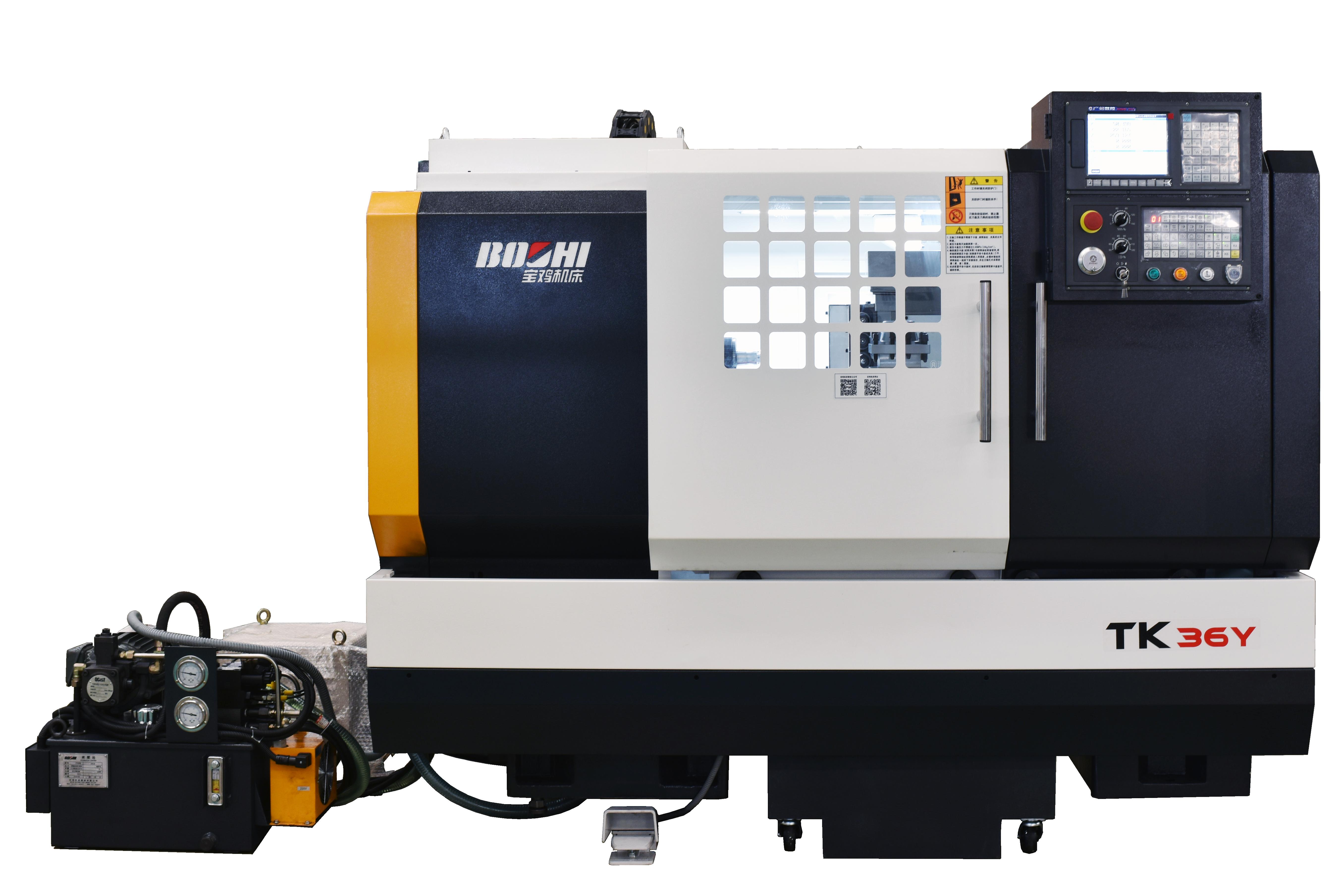 不朽情缘(中国区)官方网站