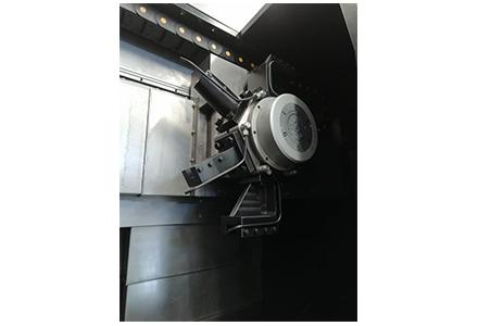 不朽情缘(中国区)官方网站