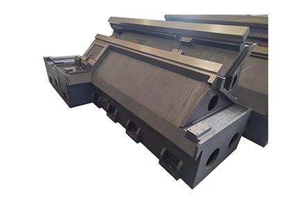 不朽情缘(中国区)官方网站