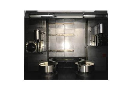 不朽情缘(中国区)官方网站