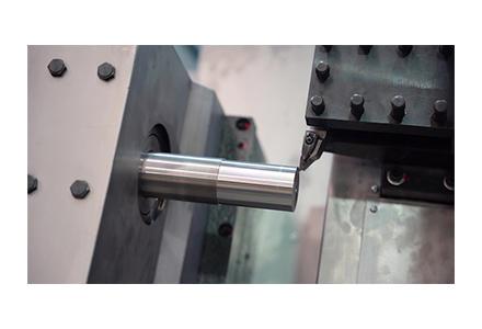 不朽情缘(中国区)官方网站