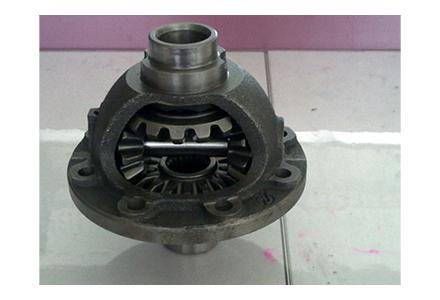 不朽情缘(中国区)官方网站