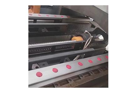 不朽情缘(中国区)官方网站