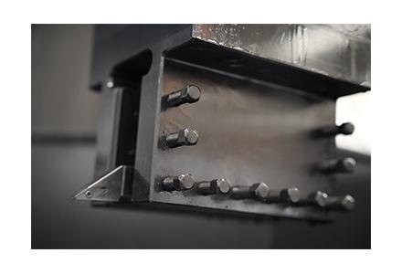 不朽情缘(中国区)官方网站