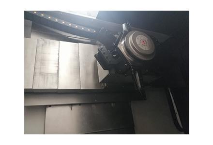 不朽情缘(中国区)官方网站