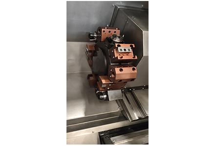 不朽情缘(中国区)官方网站