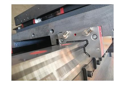 不朽情缘(中国区)官方网站