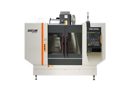 不朽情缘(中国区)官方网站